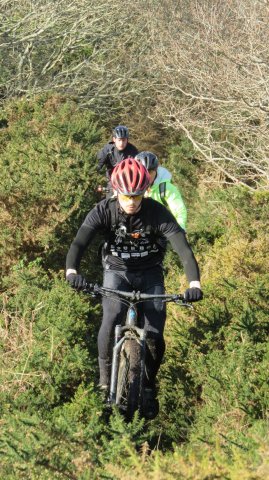Rando_Plougastel_VTT&amp;Gravel_2023